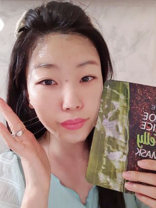 옐킈님이 올린 리뷰 사진 1