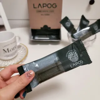 꼬꼬여왕님이 올린 리뷰 사진 2