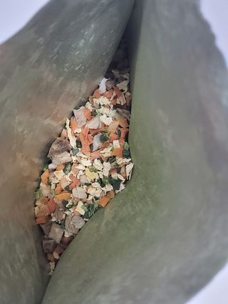 구름님이 올린 리뷰 사진 2