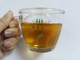 mm님이 올린 리뷰 사진 3