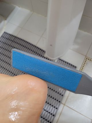 llalla님이 올린 리뷰 사진 3