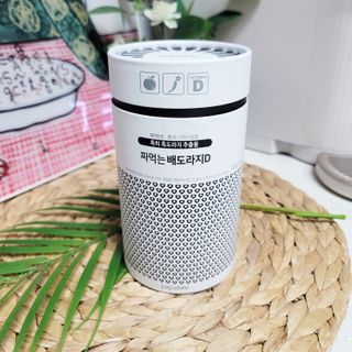 푸들ol님이 올린 리뷰 사진 2