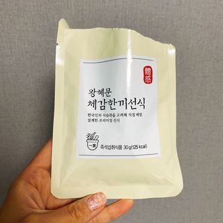 JinheeBae님이 올린 리뷰 사진 1