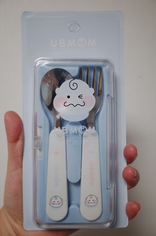 달삐츠님이 올린 리뷰 사진 4
