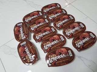 쏭블리님이 올린 리뷰 사진 1