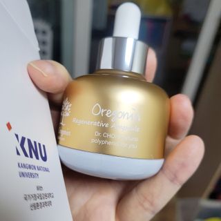 태양이맘님이 올린 리뷰 사진 3
