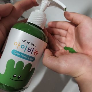 캐린님이 올린 리뷰 사진 1