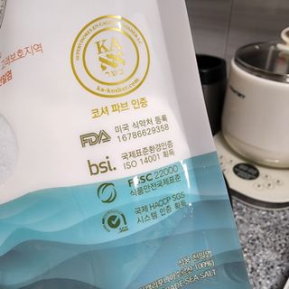 lala님이 올린 리뷰 사진 3