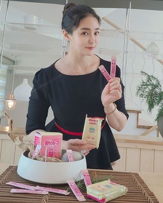 가루파랑님이 올린 리뷰 사진 3