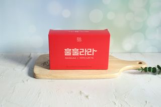 나무80님이 올린 리뷰 사진 3