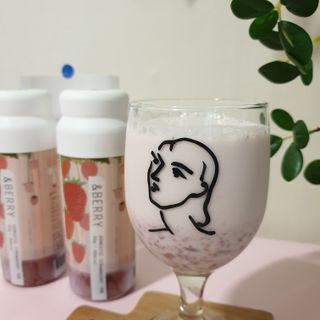 KOHL 앤베리 — 4점을 준 리뷰어가 2021년 4월 올린 사용 사진