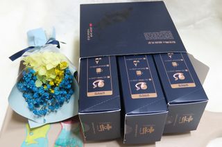 SweetkongStory님이 올린 리뷰 사진 1