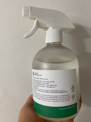 갱스님이 올린 리뷰 사진 3