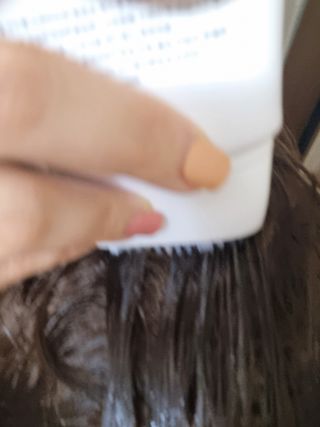 미미네님이 올린 리뷰 사진 2