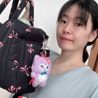 볼딱이엄마님이 올린 리뷰 사진 3