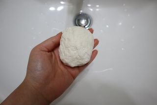반진님이 올린 리뷰 사진 3