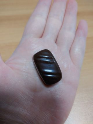 JinKim님이 올린 리뷰 사진 4