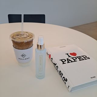 고유경님이 올린 리뷰 사진 1