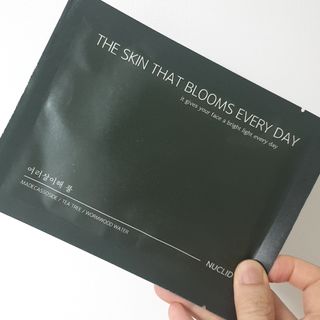 파랑새님이 올린 리뷰 사진 1