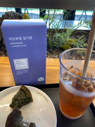 핑크레몬님이 올린 리뷰 사진 1