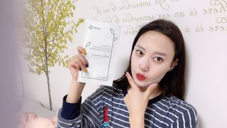 꿀냥이님이 올린 리뷰 사진 1