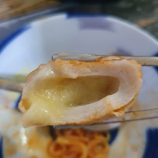 JAYDEN님이 올린 리뷰 사진 2