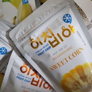 미니유님이 올린 리뷰 사진 1
