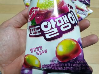 퍼스트캠퍼님이 올린 리뷰 사진 2