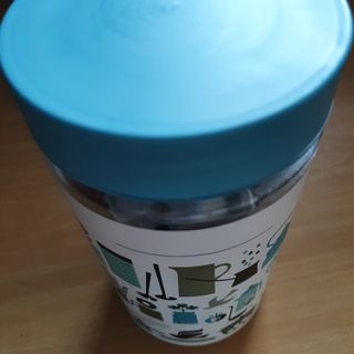 히야호님이 올린 리뷰 사진 1