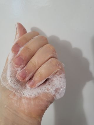 Miyaong님이 올린 리뷰 사진 3