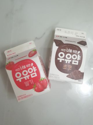 귀욤뽀짝센스쟁이님이 올린 리뷰 사진 1