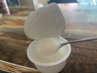 양양님이 올린 리뷰 사진 2