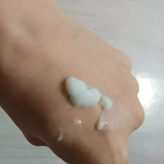 어제보다 나은 오늘님이 올린 리뷰 사진 3