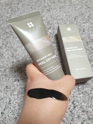아르코♡님이 올린 리뷰 사진 1
