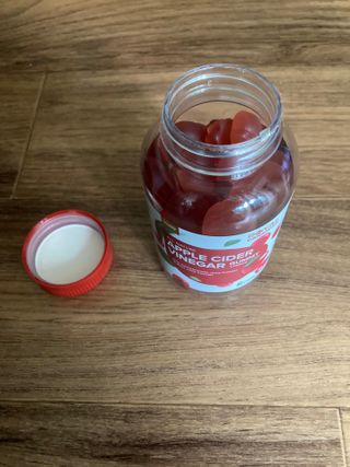 민트초코님이 올린 리뷰 사진 3