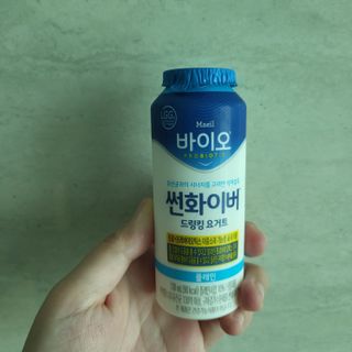 써니님이 올린 리뷰 사진 1