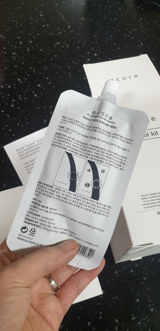 YLee님이 올린 리뷰 사진 3