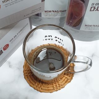 jnj님이 올린 리뷰 사진 2