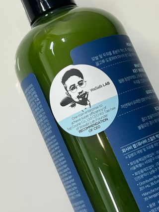 Jin님이 올린 리뷰 사진 3