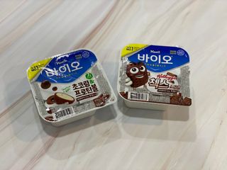 화이집사님이 올린 리뷰 사진 1
