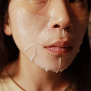 사진찍는슨뉴맘님이 올린 리뷰 사진 4