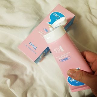 슈퍼우먼찌니님이 올린 리뷰 사진 3