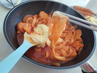 탱이맘님이 올린 리뷰 사진 2