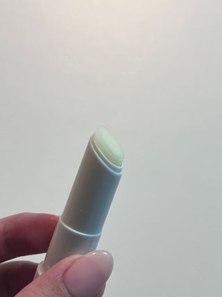 백설공주님이 올린 리뷰 사진 1