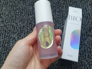 초딩짱구님이 올린 리뷰 사진 3