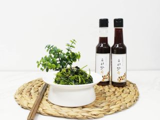 [요리맛수] NEW 천연 요리 에센스 300g 2개 SET — 5점을 준 리뷰어가 2021년 5월 올린 사용 사진