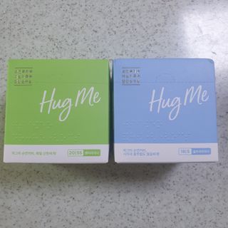 냥맘꼬님이 올린 리뷰 사진 1