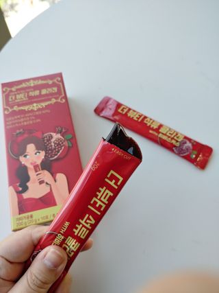 엘라유님이 올린 리뷰 사진 3