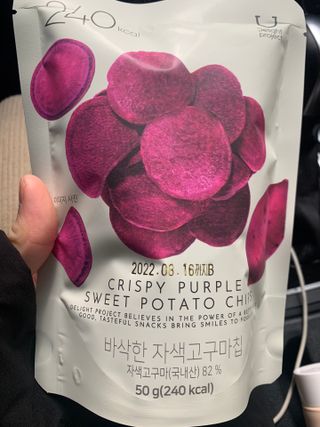 hyo님이 올린 리뷰 사진 1
