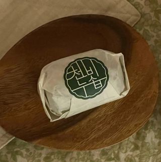 알귀네님이 올린 리뷰 사진 3